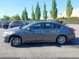 Nissan Altima 2.5/S/Sv/Sl 1N4AL3AP6FN875593 fotografie