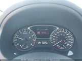 Nissan Altima 2.5/S/Sv/Sl 1N4AL3AP6FN875593 снимка
