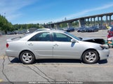 Toyota Camry 4T1BE32K95U059280 снимка