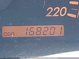 Toyota Camry 4T1BE32K95U059280 снимка