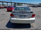 Toyota Camry 4T1BE32K95U059280 снимка