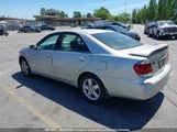 Toyota Camry 4T1BE32K95U059280 снимка