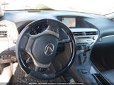 Lexus Rx 350/Base/F Sport 2T2BK1BA6DC164732 photo