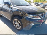 Lexus Rx 350/Base/F Sport 2T2BK1BA6DC164732 photo