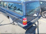 Volvo 240 YV1AX8850M1908036 fotografie