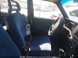 Volvo 240 YV1AX8850M1908036 fotografie