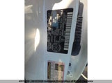Hyundai Kona KM8HBCAB4RU132047 снимка