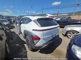 Hyundai Kona KM8HBCAB4RU132047 снимка