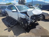 Hyundai Kona KM8HBCAB4RU132047 снимка
