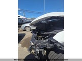 Hyundai Kona KM8HBCAB4RU132047 снимка