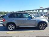 BMW X5 4USFE43507LY74765 fotografie
