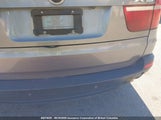 BMW X5 4USFE43507LY74765 fotografie