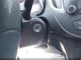 Chevrolet Trax 3GNCJKSB7FL223062 fotografie