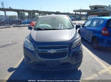Chevrolet Trax 3GNCJKSB7FL223062 fotografie