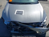 Nissan Sentra Sv 3N1AB8CV8PY239853 снимка