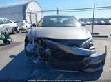 Nissan Sentra Sv 3N1AB8CV8PY239853 снимка