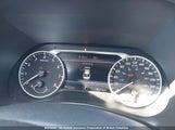 Nissan Sentra Sv 3N1AB8CV8PY239853 снимка