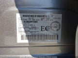 Nissan Sentra Sv 3N1AB8CV8PY239853 снимка