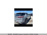 Nissan Pathfinder Sl 5N1DR3CE5NC267121 снимка