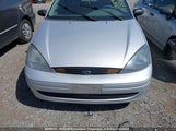 Ford Focus Se/Se Comfort/Se Sport 1FAFP34P63W259968 fotografie