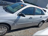 Ford Focus Se/Se Comfort/Se Sport 1FAFP34P63W259968 fotografie
