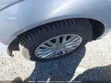 Ford Focus Se/Se Comfort/Se Sport 1FAFP34P63W259968 fotografie
