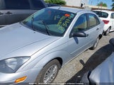 Ford Focus Se/Se Comfort/Se Sport 1FAFP34P63W259968 снимка