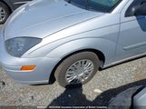 Ford Focus Se/Se Comfort/Se Sport 1FAFP34P63W259968 снимка