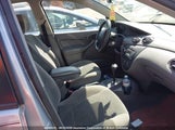Ford Focus Se/Se Comfort/Se Sport 1FAFP34P63W259968 photo