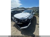 Volkswagen Jetta 3VWG57BU8MM034079 fotografie