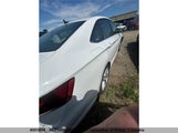 Volkswagen Jetta 3VWG57BU8MM034079 fotografie