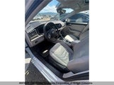 Volkswagen Jetta 3VWG57BU8MM034079 fotografie