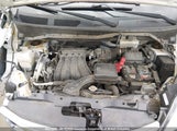 Nissan Nv200 2.5S/2.5Sv 3N6CM0KN1HK717969 photo