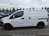 Nissan Nv200 2.5S/2.5Sv 3N6CM0KN1HK717969 fotografie