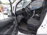 Nissan Nv200 2.5S/2.5Sv 3N6CM0KN1HK717969 photo