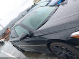 Honda Civic Sport/Sport Touring 2HGFE4F88SH008850 снимка