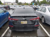 Honda Civic Sport/Sport Touring 2HGFE4F88SH008850 fotografie