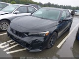 Honda Civic Sport/Sport Touring 2HGFE4F88SH008850 photo
