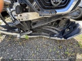 Nissan Murano S/Sl/Sv/Platinum 5N1AZ2MH8FN210374 fotografie