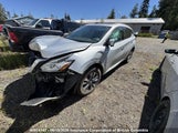 Nissan Murano S/Sl/Sv/Platinum 5N1AZ2MH8FN210374 снимка