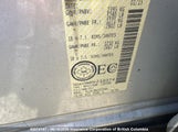 Nissan Murano S/Sl/Sv/Platinum 5N1AZ2MH8FN210374 photo