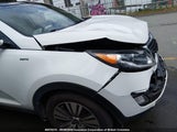 Kia Sportage Ex KNDPCCAC5E7629851 photo