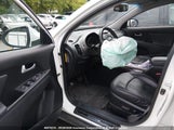 Kia Sportage Ex KNDPCCAC5E7629851 photo