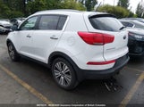 Kia Sportage Ex KNDPCCAC5E7629851 photo