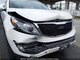 Kia Sportage Ex KNDPCCAC5E7629851 photo