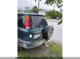 Honda Cr-V JHLRD1742WC811531 fotografie