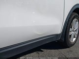 Kia Sportage Lx KNDPMCAC5H7196761 fotografie
