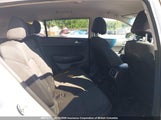 Kia Sportage Lx KNDPMCAC5H7196761 fotografie