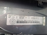 Volkswagen Jetta 3VWLL7AJ6BM067588 fotografie