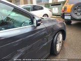 Volkswagen Jetta 3VWLL7AJ6BM067588 fotografie
